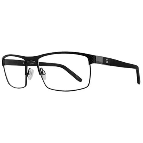 Picture of Yudu Eyeglasses YD806