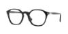 Picture of Persol Eyeglasses PO3238V