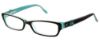 Picture of Candies Eyeglasses C FLORAL