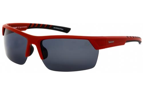 Picture of Timberland Sunglasses TB9193
