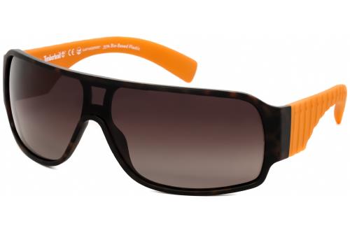 Picture of Timberland Sunglasses TB9216