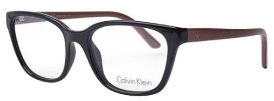 Picture of Calvin Klein Eyeglasses CK5958