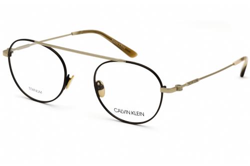 Picture of Calvin Klein Eyeglasses CK19151