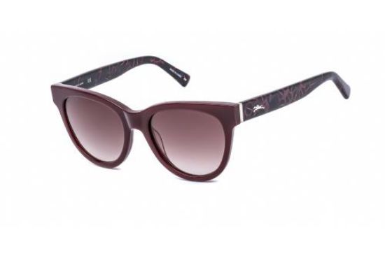 Picture of Longchamp Sunglasses LO602S