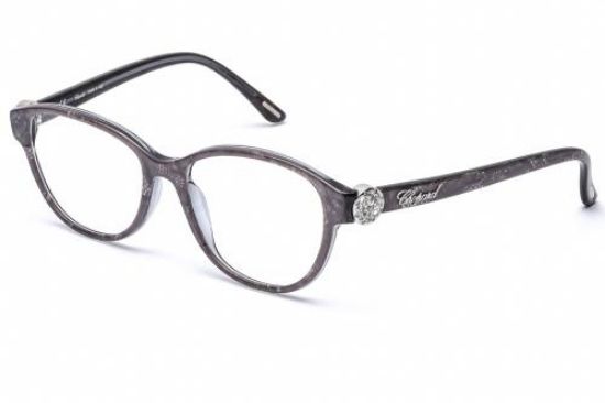 Picture of Chopard Eyeglasses VCH160S