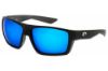 Picture of Costa Del Mar Sunglasses 06S9045