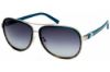 Picture of Calvin Klein Sunglasses CK1191SA