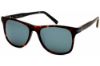 Picture of Calvin Klein Sunglasses CK4329SA