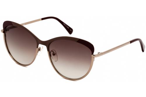 Picture of Longchamp Sunglasses LO120S