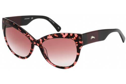 Picture of Longchamp Sunglasses LO649S