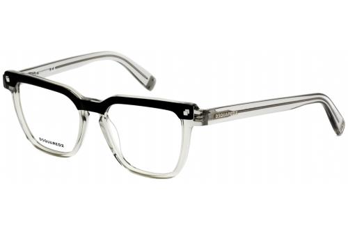Picture of Dsquared Eyeglasses DQ5271