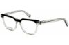 Picture of Dsquared Eyeglasses DQ5271