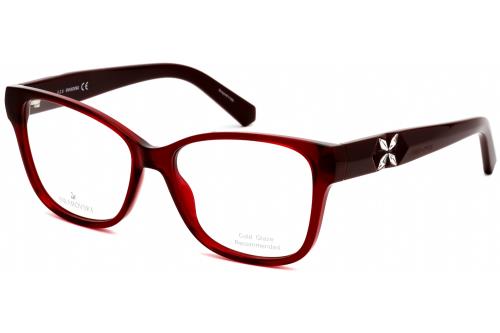 Picture of Swarovski Eyeglasses SK5282
