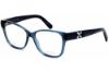 Picture of Swarovski Eyeglasses SK5282