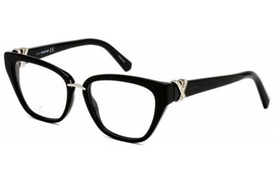 Picture of Swarovski Eyeglasses SK5251
