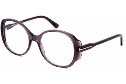 Picture of Tom Ford Eyeglasses FT5620-B