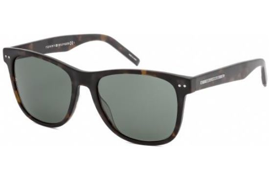 Picture of Tommy Hilfiger Sunglasses TH 1712/S