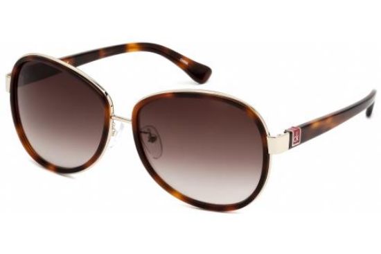 Picture of Calvin Klein Sunglasses CK1208SA