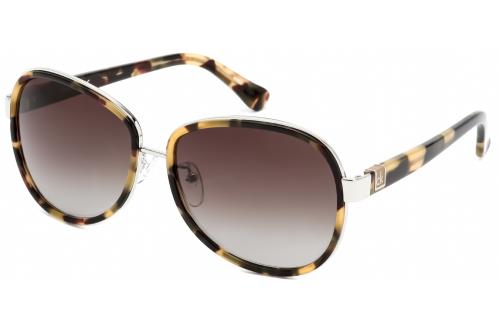 Picture of Calvin Klein Sunglasses CK1208SA