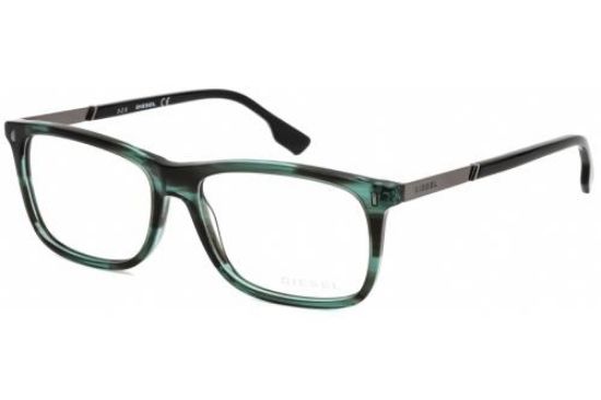Picture of Diesel Eyeglasses DL5199