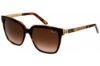 Picture of Chopard Sunglasses SCH208S