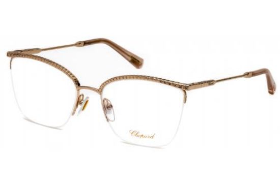 Designer Frames Outlet. Chopard Eyeglasses VCHD13S