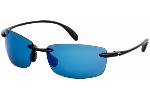 Picture of Costa Del Mar Sunglasses BALLAST