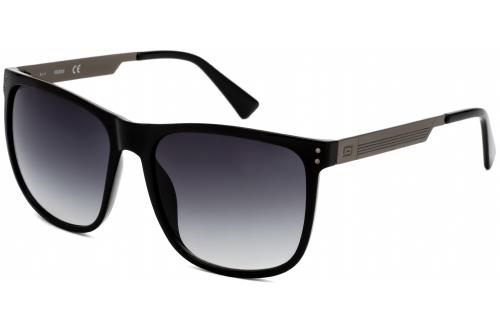Picture of Guess Factory Sunglasses GF5063