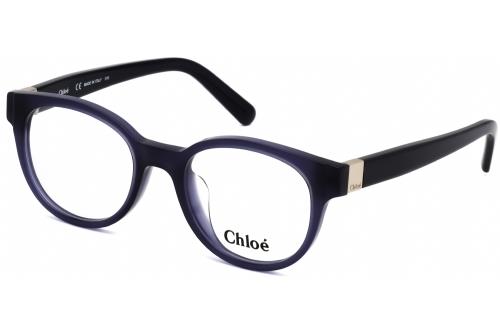 Picture of Chloe Eyeglasses CE2700A