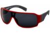 Picture of Timberland Sunglasses TB9216