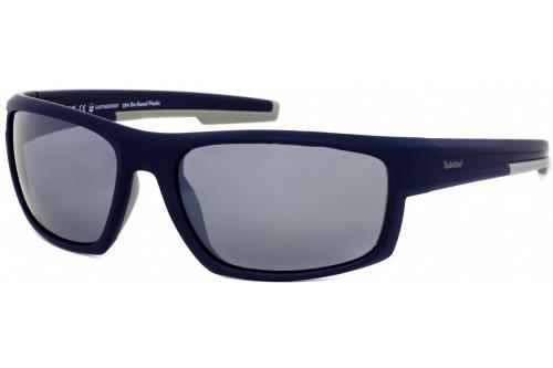 Picture of Timberland Sunglasses TB9171