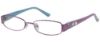 Picture of Guess Eyeglasses GU 9036