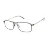Picture of Charmant Eyeglasses TI 29115