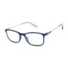 Picture of Esprit Eyeglasses ET 33454