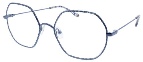 Picture of Bcbgmaxazria Eyeglasses CATERINA