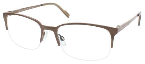 Picture of Cvo Eyewear Eyeglasses CLEARVISION T 5614