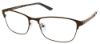 Picture of Cvo Eyewear Eyeglasses CLEARVISION W702