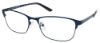 Picture of Cvo Eyewear Eyeglasses CLEARVISION W702