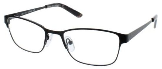 Picture of Cvo Eyewear Eyeglasses CLEARVISION W704