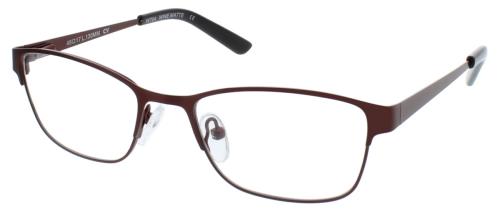 Picture of Cvo Eyewear Eyeglasses CLEARVISION W704