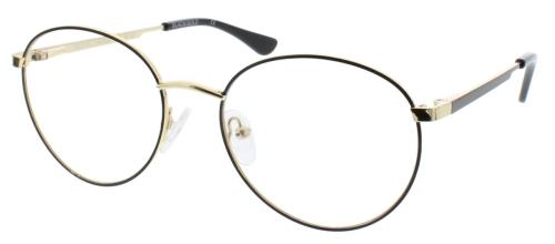 Picture of Cvo Eyewear Eyeglasses CLEARVISION W705