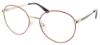 Picture of Cvo Eyewear Eyeglasses CLEARVISION W705