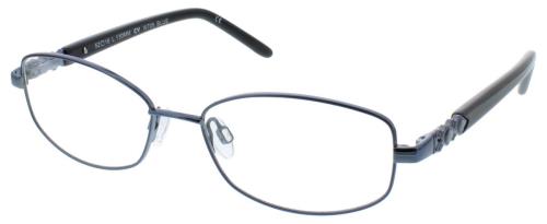 Picture of Cvo Eyewear Eyeglasses CLEARVISION W706