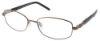 Picture of Cvo Eyewear Eyeglasses CLEARVISION W706