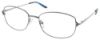 Picture of Cvo Eyewear Eyeglasses CLEARVISION W708