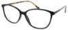 Picture of Cvo Eyewear Eyeglasses CLEARVISION W902