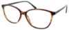 Picture of Cvo Eyewear Eyeglasses CLEARVISION W902