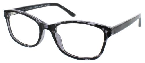 Picture of Cvo Eyewear Eyeglasses CLEARVISION W903