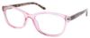 Picture of Cvo Eyewear Eyeglasses CLEARVISION W903