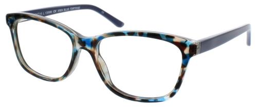 Picture of Cvo Eyewear Eyeglasses CLEARVISION W904